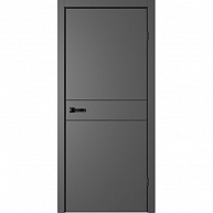 NEO 03