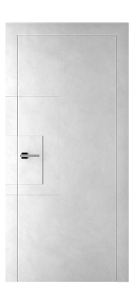 ID 1