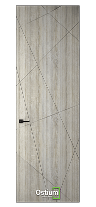TITAN 11