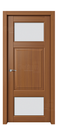 P 7 ДО СТЕКЛО 5