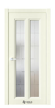 NEO CLASSIC N21