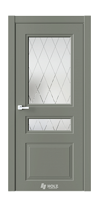 NEO CLASSIC N13