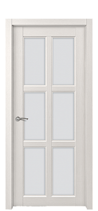E 14 ДО СТЕКЛО 5