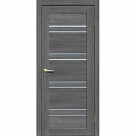 L11