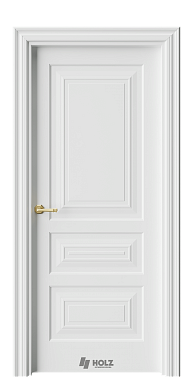 DELORESS DL5