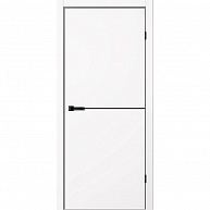 FN32