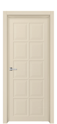 N17 ДГ