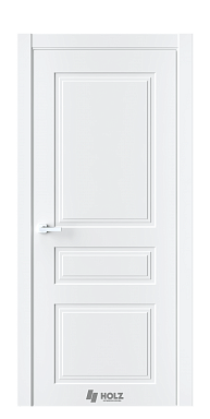 NEO CLASSIC N11