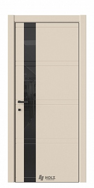 INNOVATION IN NODO9