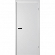 FN31
