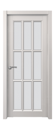 E 16 ДО СТЕКЛО 5