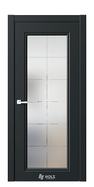 NEO CLASSIC N2