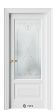 DELORESS DL4