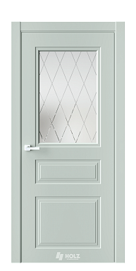 NEO CLASSIC N12